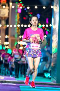 BIB: 18269
                            <button type="button" onclick="openModal(24688037)" class="btn btn-primary btn-sm float-right btn-popup" data-toggle="modal" data-target=".modal-high-quality">
                        <i class="fas fa-shopping-cart"></i> Add to Cart
                    </button>
                                            <button type="button" onclick="isThisMe(24688037, true)" class="btn btn-success btn-sm float-right btn-popup btn-isme hidden" data-toggle="tooltip" data-placement="bottom" title="นี่คือรูปของคุณใช่ไหม คลิกที่นี่เพื่อเอาเข้าอัลบั้ม">
                        <i class="fas fa-plus"></i> Add to album
                    </button>
                    <button type="button" onclick="isThisMe(24688037, false)" class="btn btn-warning btn-sm float-right btn-popup btn-isnotme hidden">
                        <i class="fas fa-ban"></i> Remove from album
                    </button>